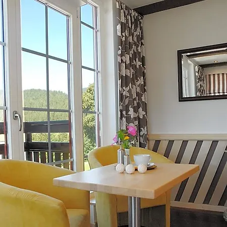Kobaldhof Hotel Ramsau am Dachstein