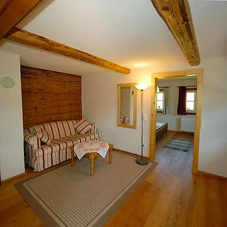 Kobaldhof Hotel *