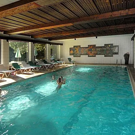 Hotel Kobaldhof Ramsau am Dachstein